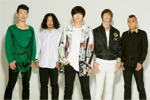 YB.사진=쇼노트제공
