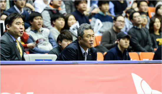 (사진제공/KBL)