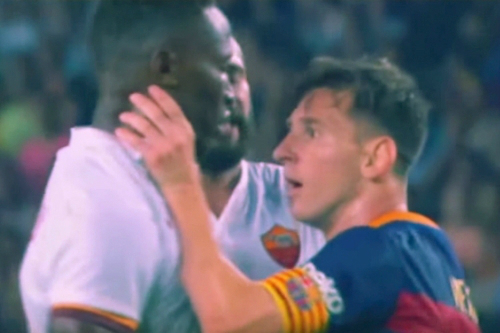 (사진=유튜브영상캡쳐)