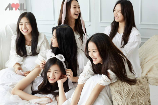 (사진=DSP미디어제공)