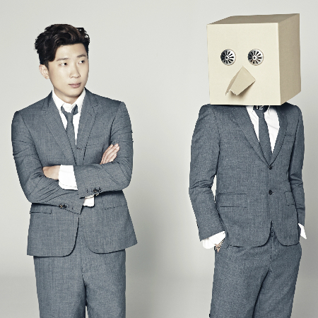 프라이머리(사진=아메바컬쳐제공)