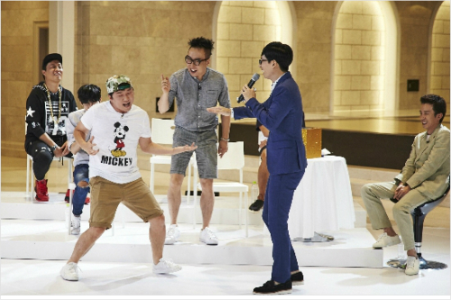 사진=MBC제공