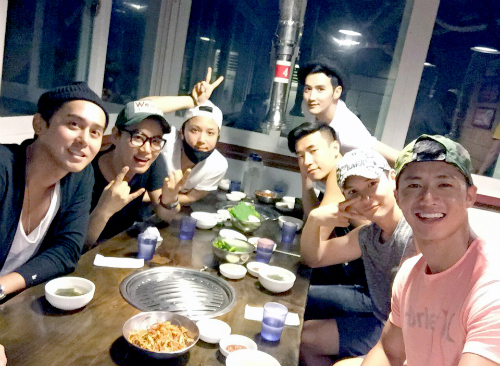 (사진=DSP미디어제공)