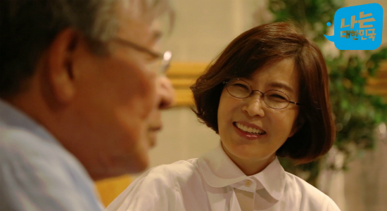 (사진=KBS제공)