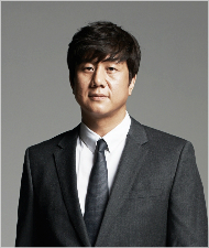 손창환코치(사진/안양KGC인삼공사구단제공)