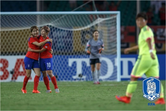 (사진제공/대한축구협회)