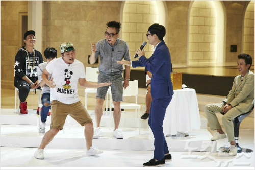 사진=MBC제공