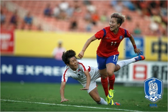 (사진제공/대한축구협회)