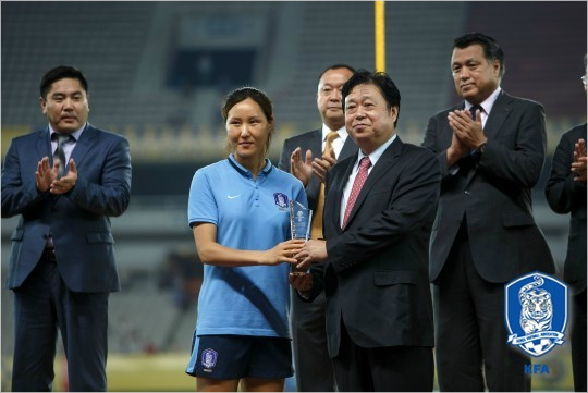 (사진제공/대한축구협회)