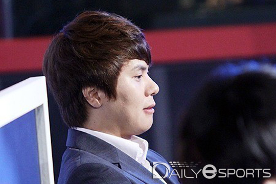 MVP 김광복 감독 "슈퍼리그 개막전서 준비한 모든 것 보여줄 것"