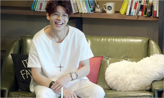 강성훈.