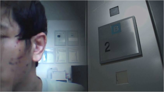 SBS'그것이알고싶다'제공.