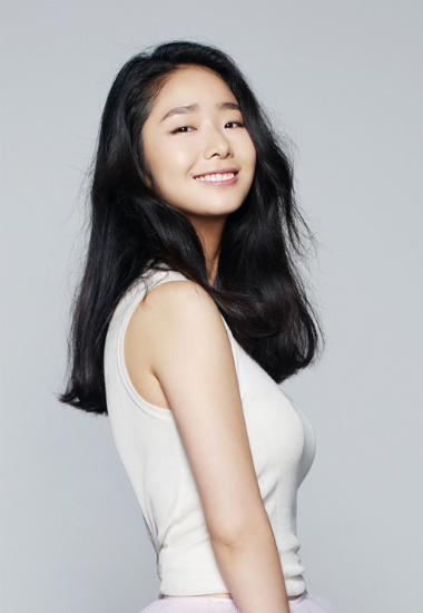 배우임화영(사진=유본컴퍼니제공)