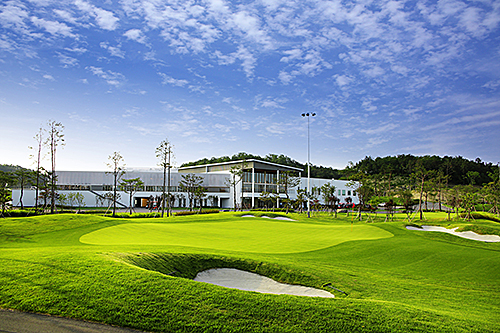 ▲사진제공/골프존