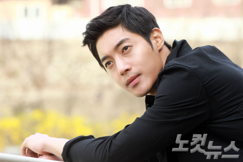 김현중(사진=황진환기자/자료사진)