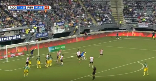 (사진=유튜브영상캡쳐)