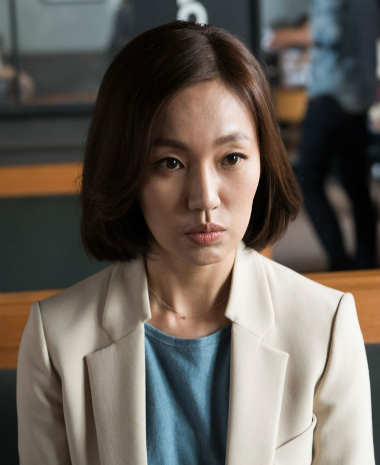 영화'베테랑'스틸(사진=외유내강제공)