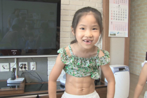 (사진=SBS제공)