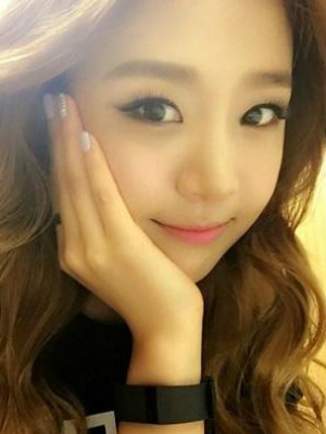 배지현아나운서(사진=코엔스타즈제공)