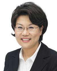 ▲이혜훈전최고위원(사진=페이스북)