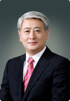 ▲김양호삼척시장(사진=삼척시청)