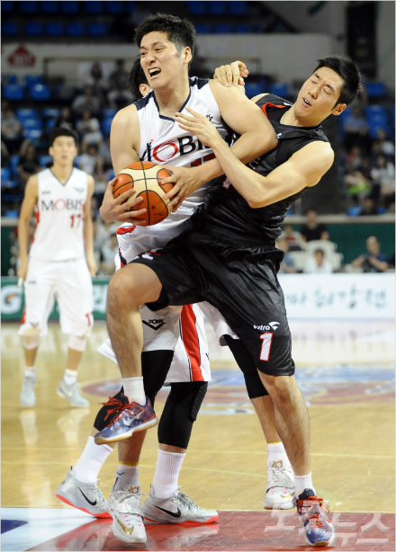 (사진제공/KBL)