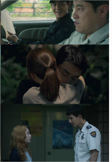 사진=tvN제공