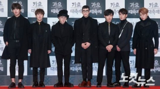 '문제 있는' 블락비, 사과 이후에도 비난받는 이유