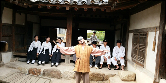 사진=EBS제공