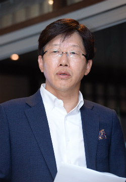 박복용CP(사진-KBS제공)