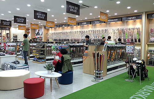 ▲사진제공/골프존