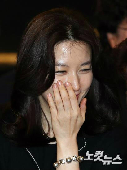(자료사진)