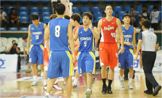 (사진제공/KBL)