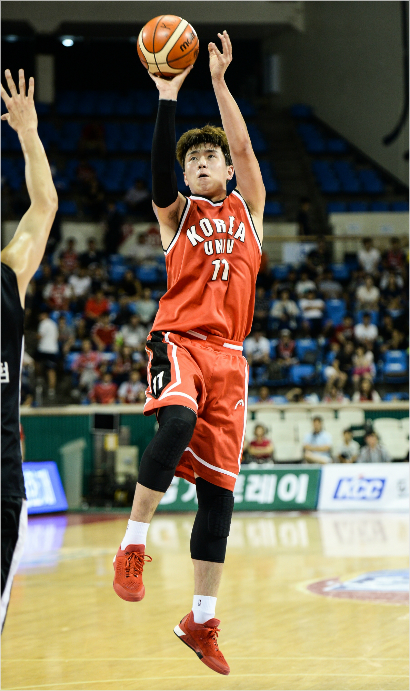 고려대강상재(사진제공/KBL)