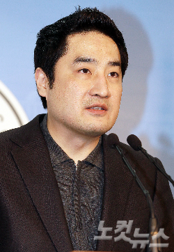 (자료사진)