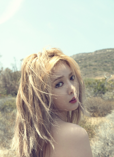 (사진=큐브엔터테인먼트제공)