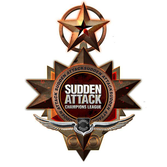 립톤 서든어택 챔스리그, 24일부터 본격 4강 시작