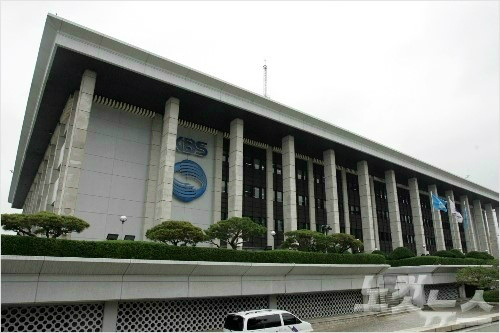KBS, 시청자위원에 다문화 여성 첫 선임