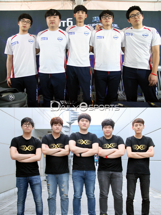 MVP 블랙-스네이크, 히어로즈 '빅재미' 보여주나