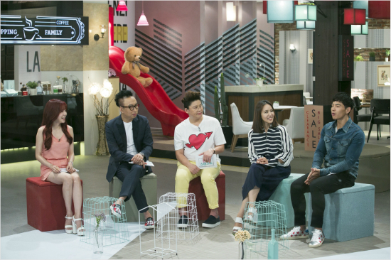 (사진=JTBC제공)