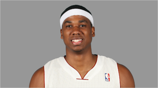 NBA마이애미히트의센터하산화이트사이드(사진제공/NBA미디어센트럴)