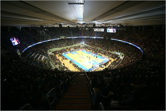 (사진제공/KBL)