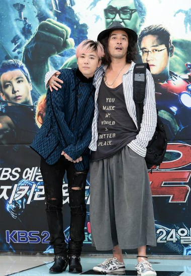 (사진=KBS제공)