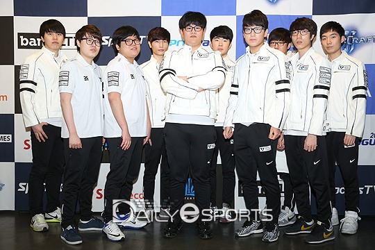 삼성의 4R PS 진출, 스베누전에 달렸다