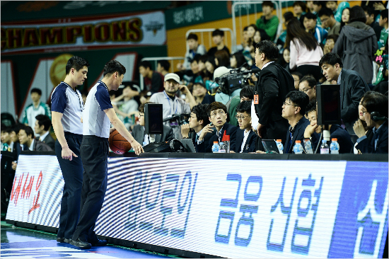 (사진제공/KBL)