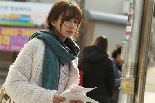 영화'치외법권'스틸컷(사진=휴메니테라픽쳐스제공)