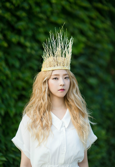 (사진=FNC엔터테인먼트제공)