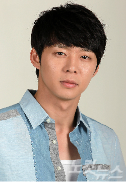 박유천(자료사진/황진환기자)