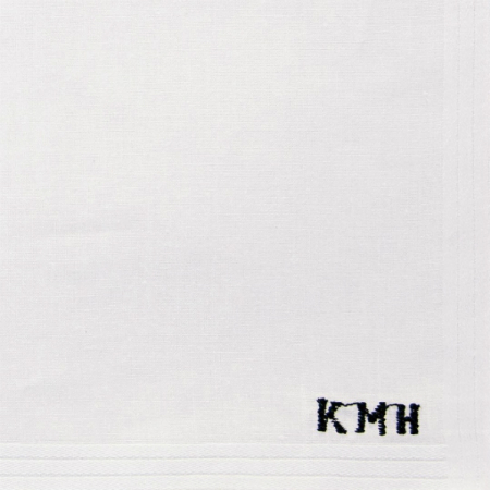 '디에넥도트'