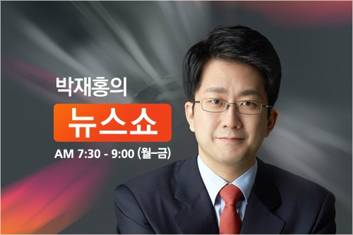 "어벤저스 제작비 촌극, 노이즈 마케팅에 휘둘린 것"